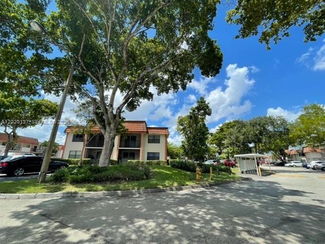 20825 NE 8th Ct # 19 Unit: 204-19