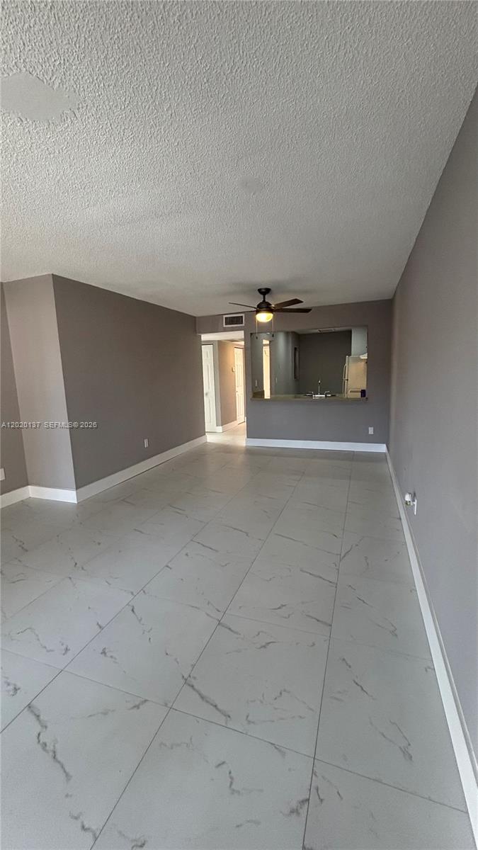20825 NE 8th Ct # 19 Unit: 204-19