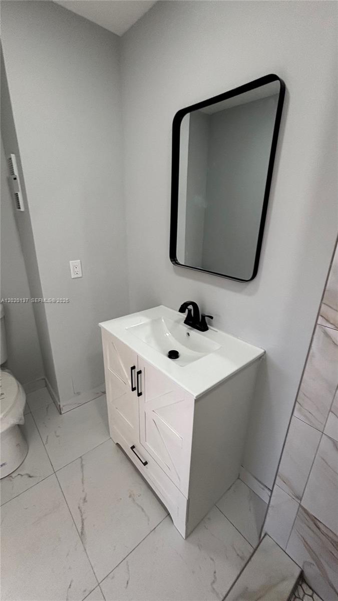20825 NE 8th Ct # 19 Unit: 204-19