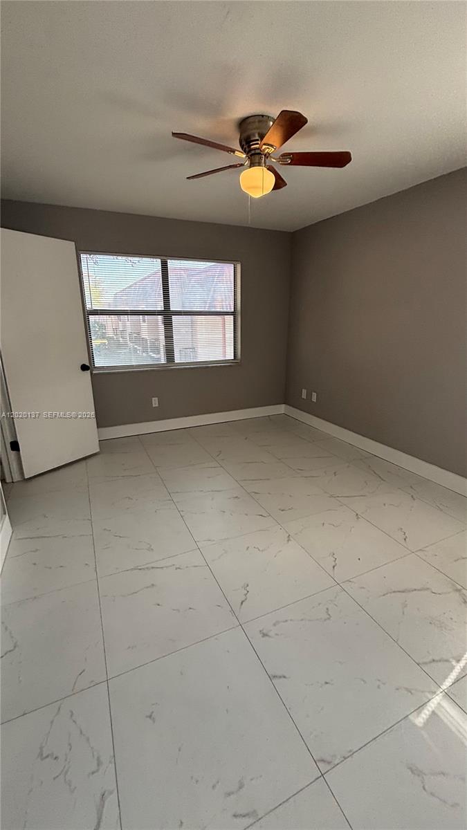 20825 NE 8th Ct # 19 Unit: 204-19