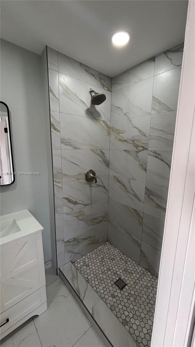 20825 NE 8th Ct # 19 Unit: 204-19