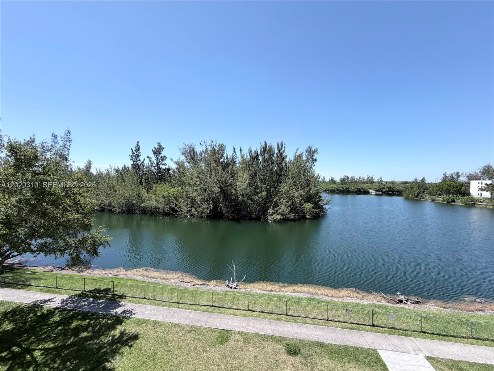8240 SW 210th St # 302