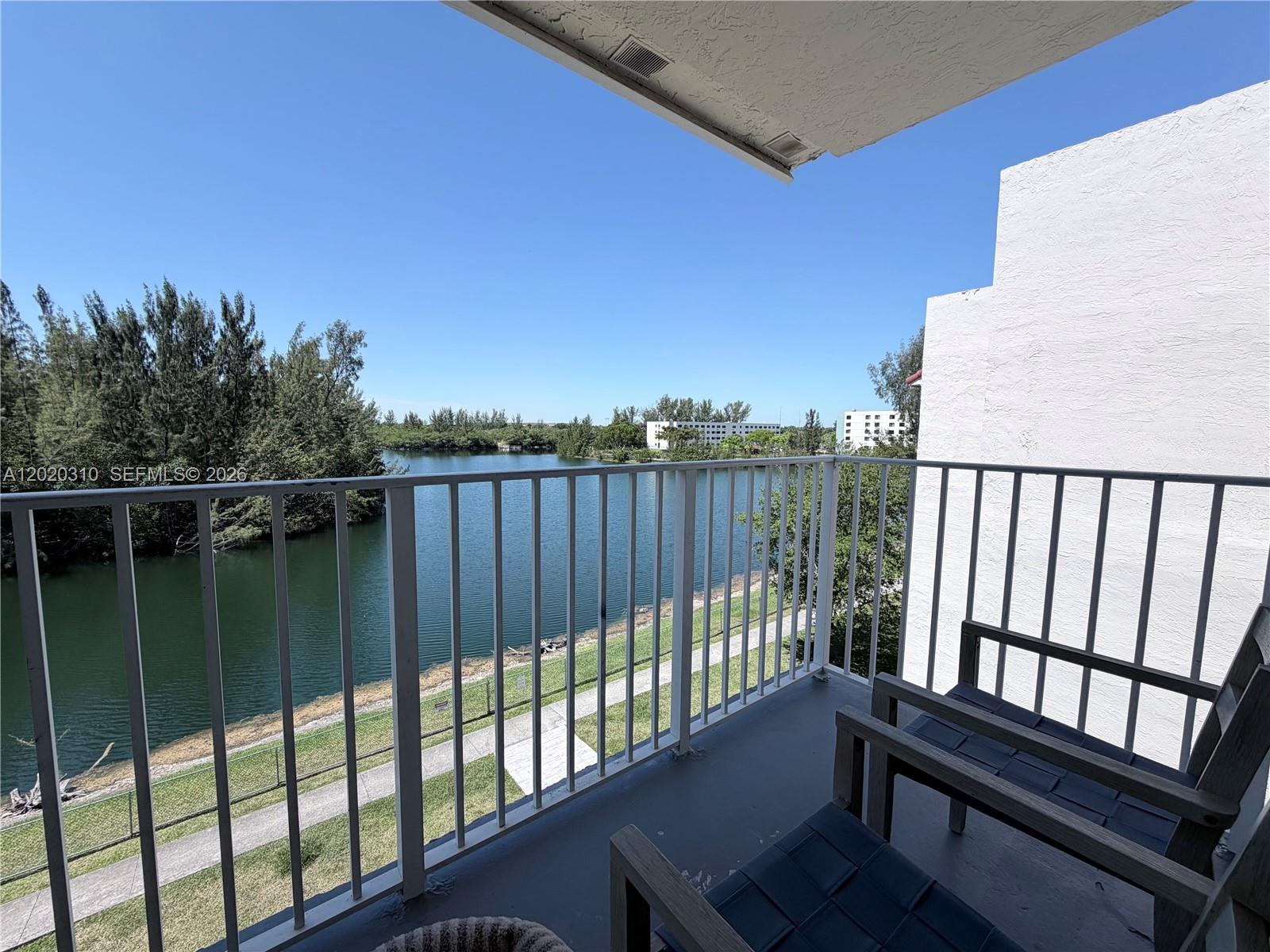 8240 SW 210th St # 302