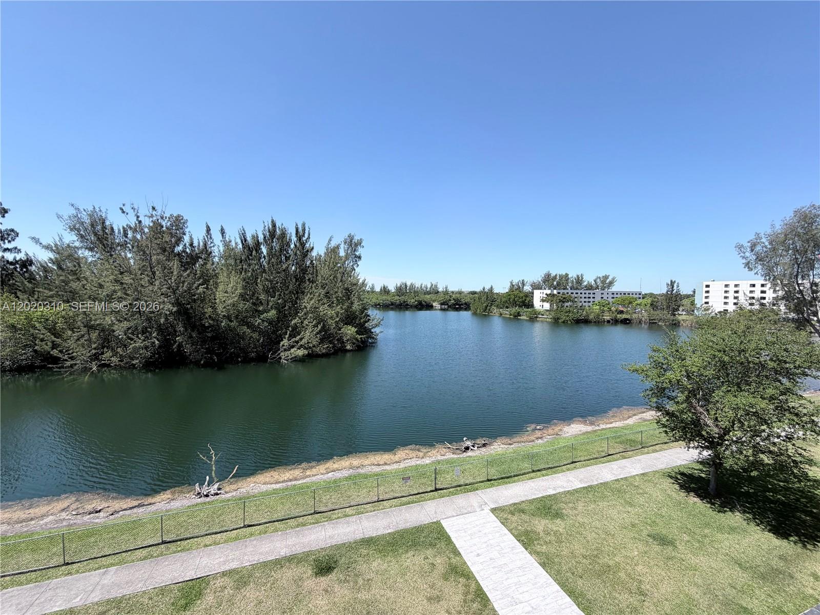 8240 SW 210th St # 302