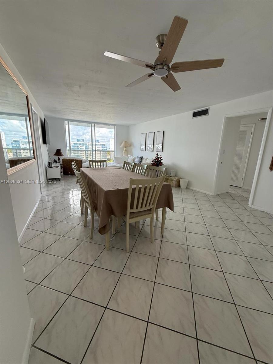 6039 Collins Ave # 1236