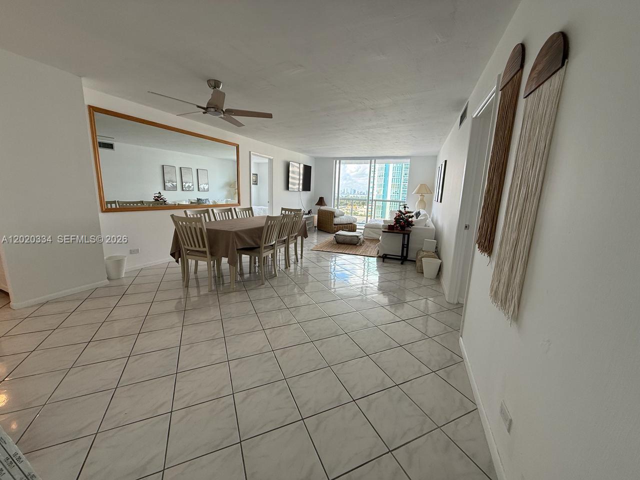 6039 Collins Ave # 1236