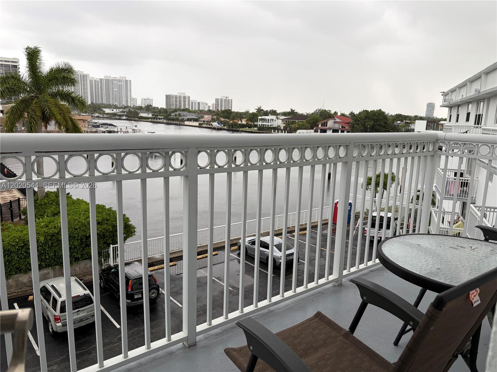 1913 S Ocean Dr # 427