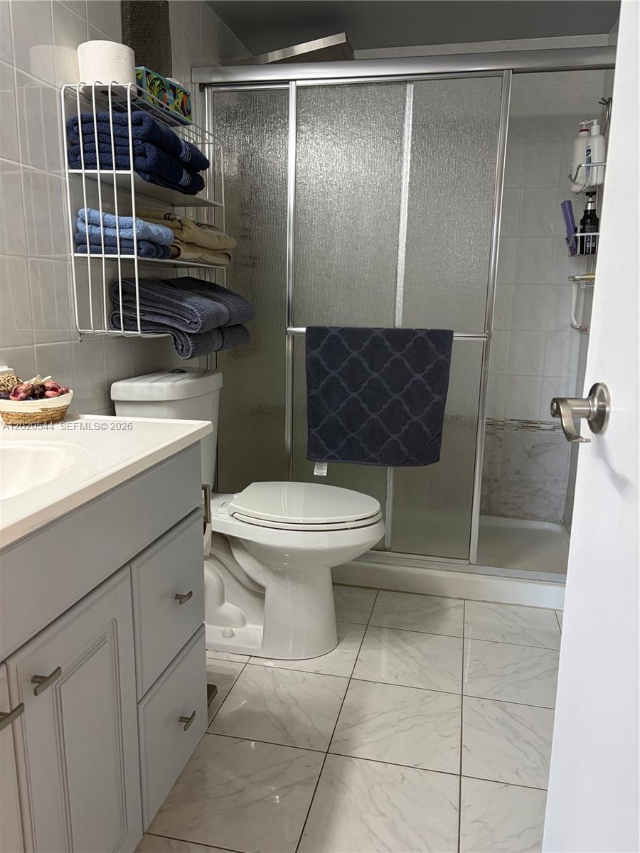 1913 S Ocean Dr # 427