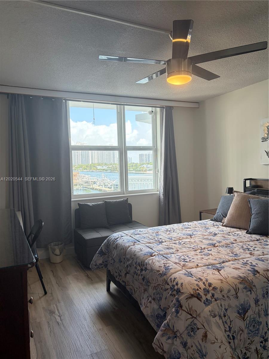 1913 S Ocean Dr # 427