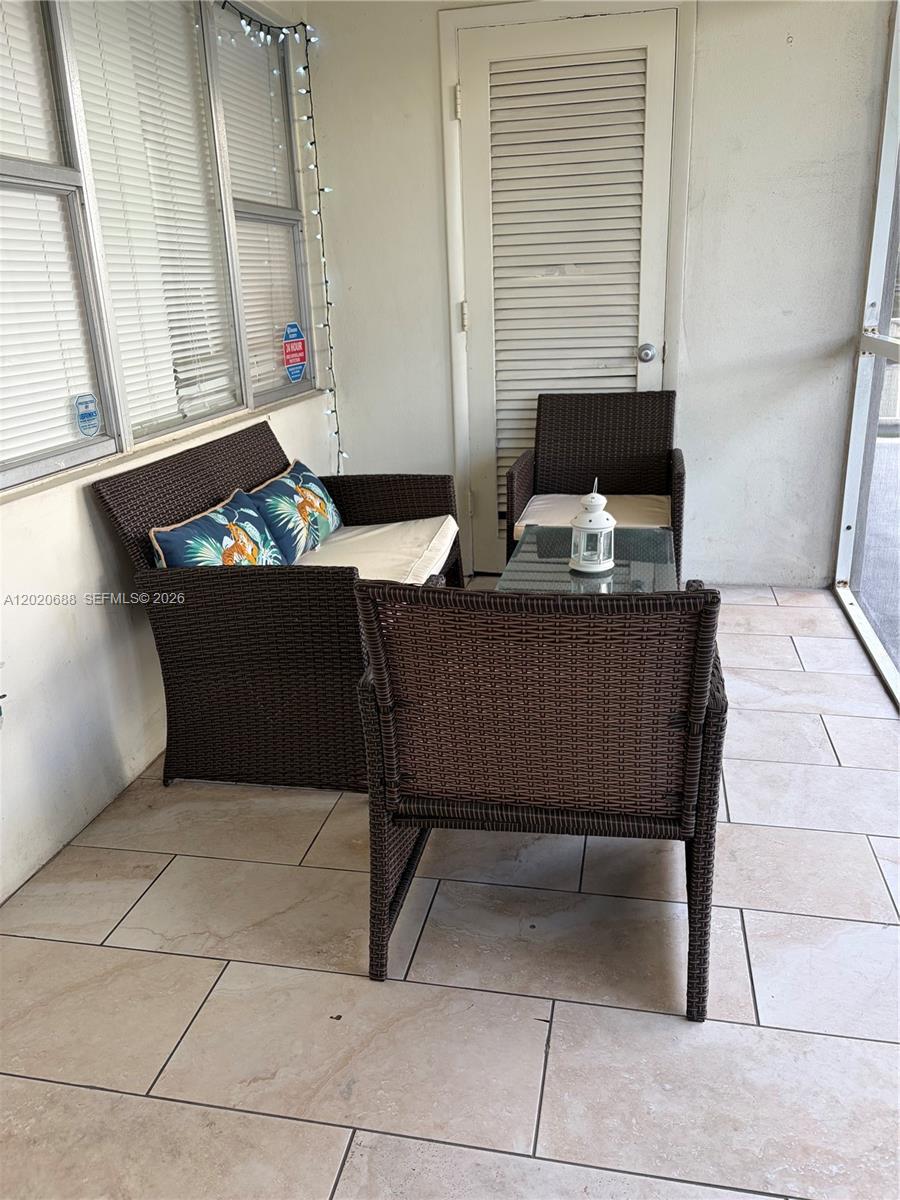 270 Layne Blvd # 215