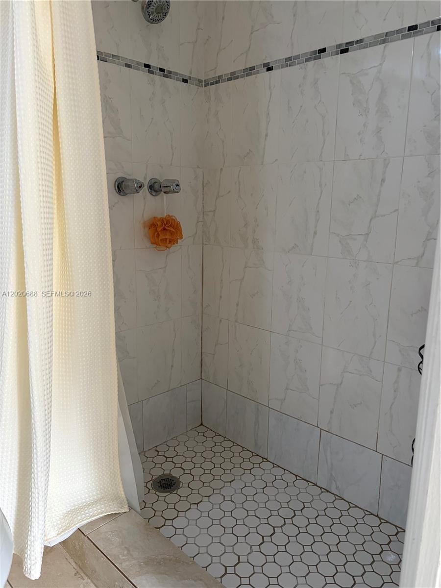 270 Layne Blvd # 215