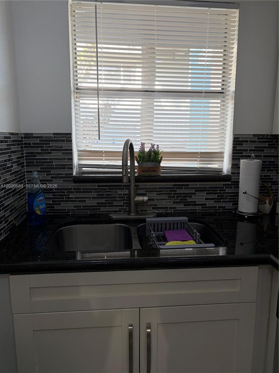270 Layne Blvd # 215