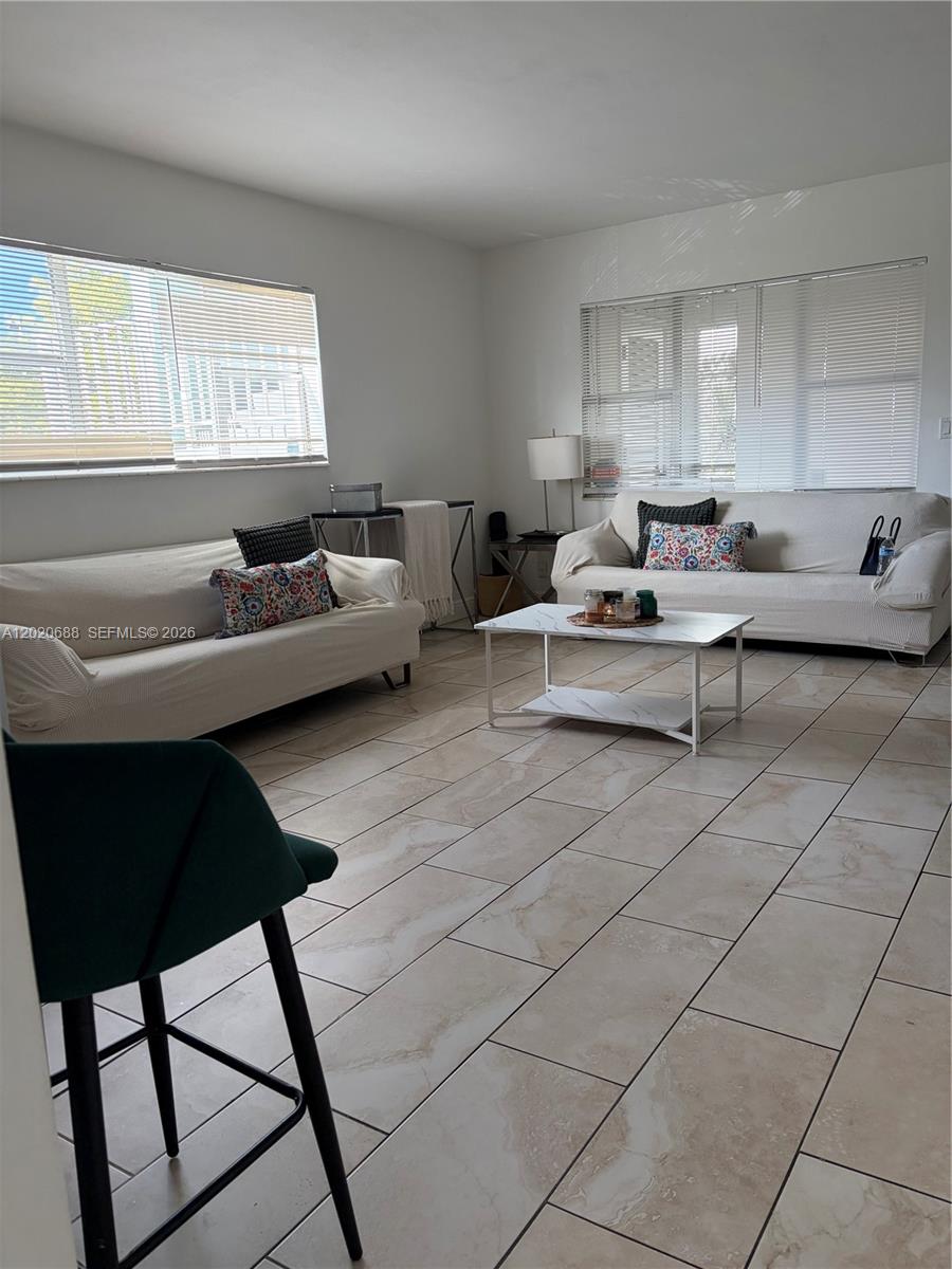 270 Layne Blvd # 215