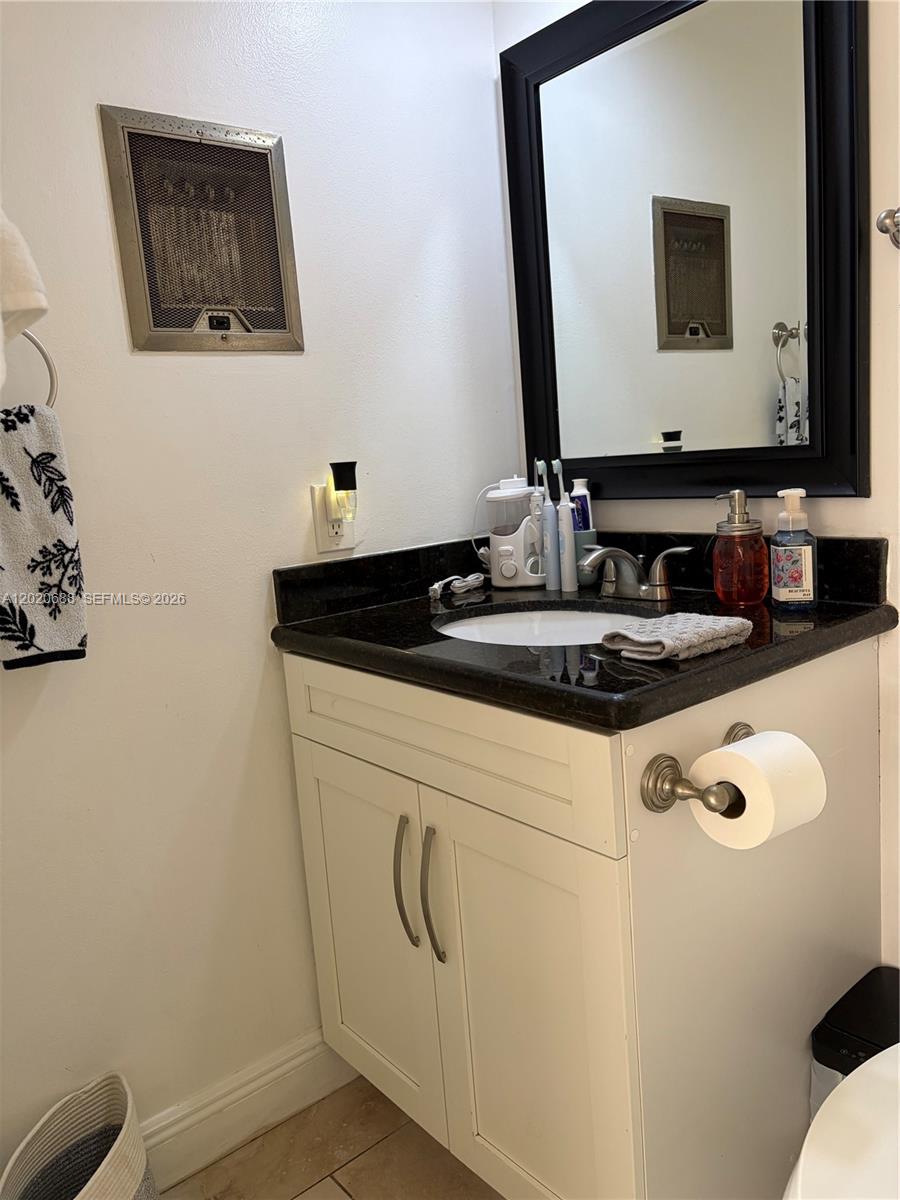 270 Layne Blvd # 215