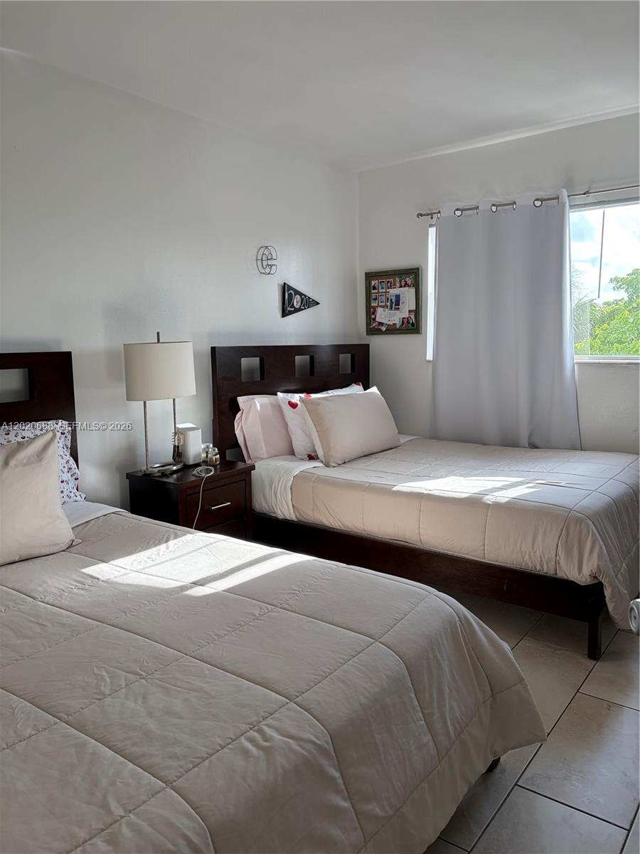 270 Layne Blvd # 215