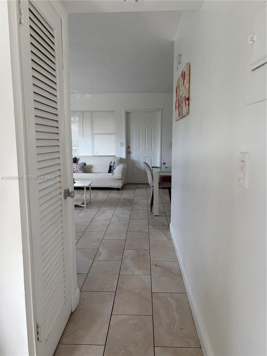 270 Layne Blvd # 215