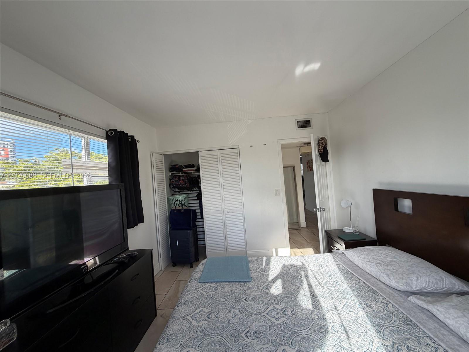 270 Layne Blvd # 215