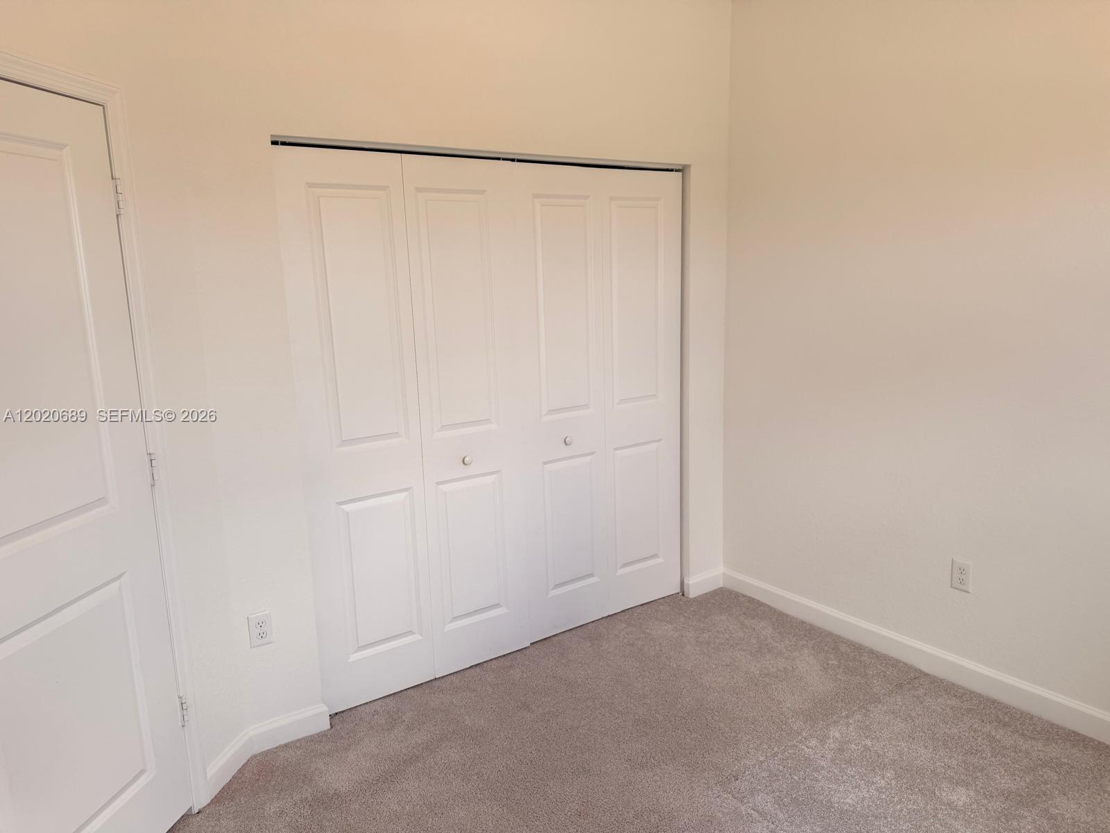 12875 SW 231st Ter