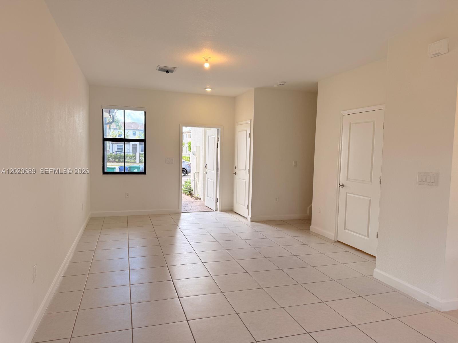 12875 SW 231st Ter