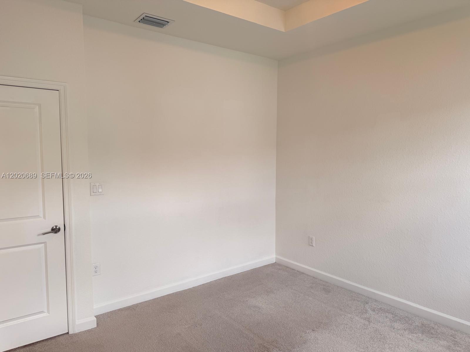 12875 SW 231st Ter