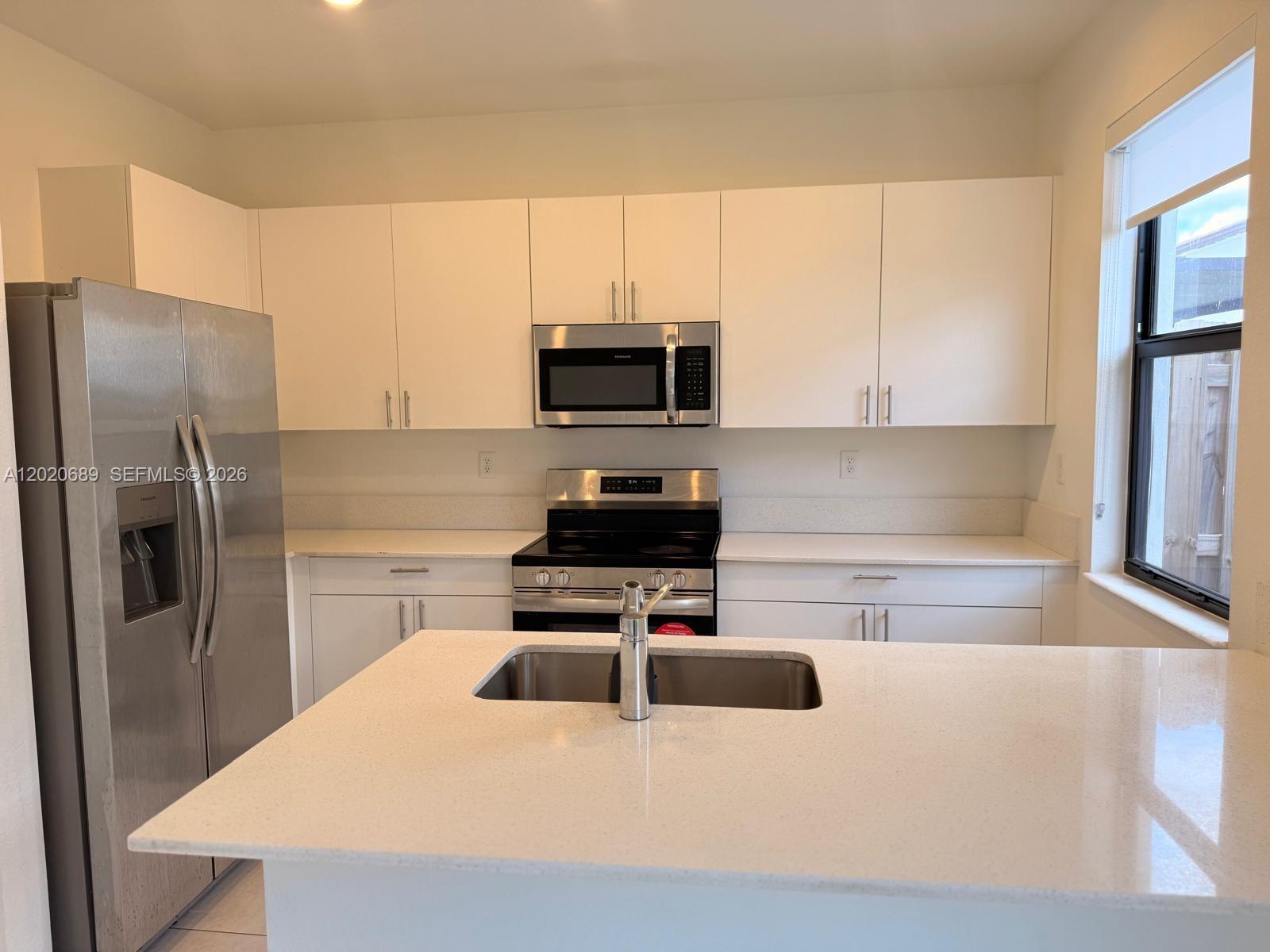 12875 SW 231st Ter