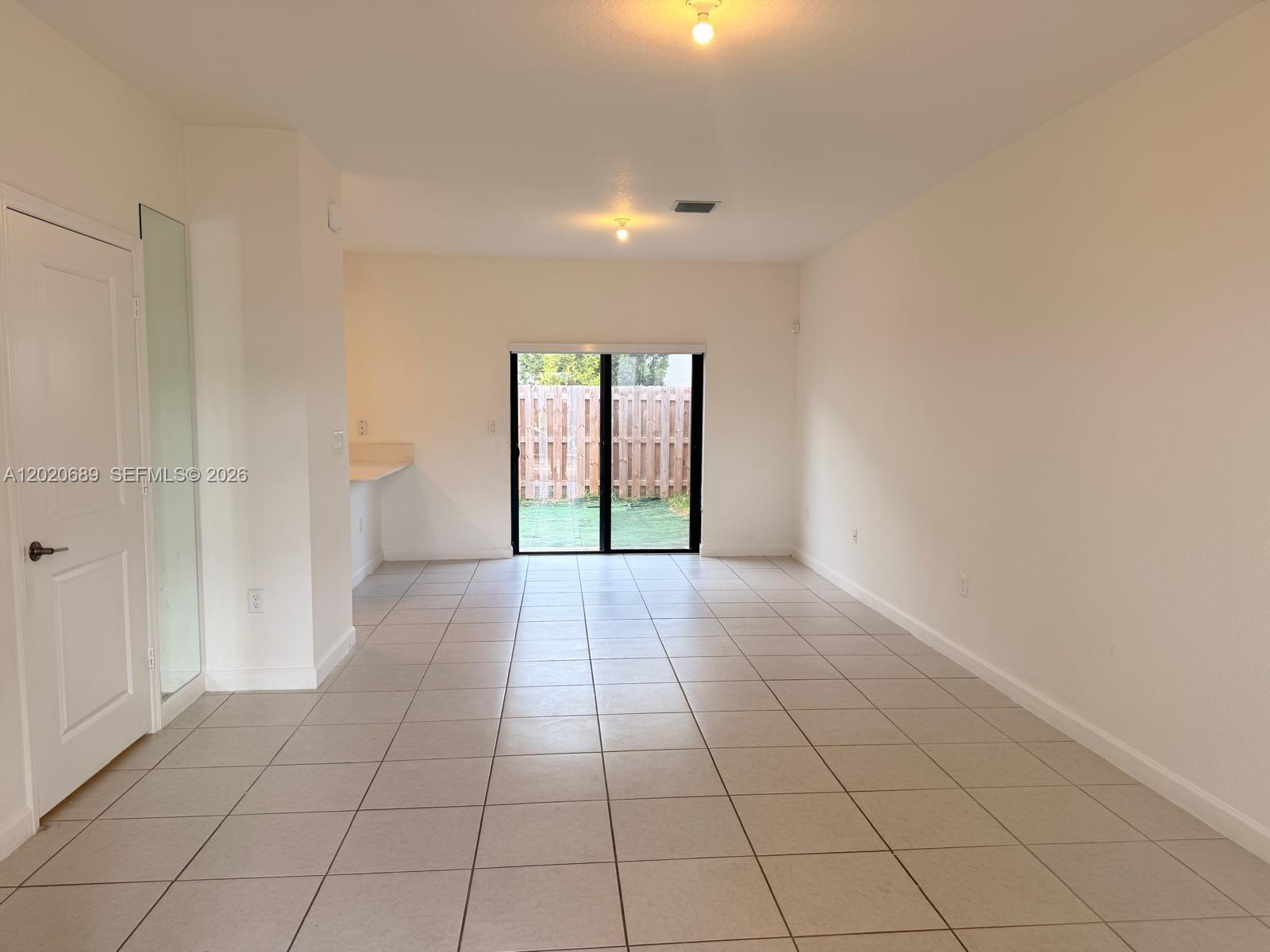 12875 SW 231st Ter