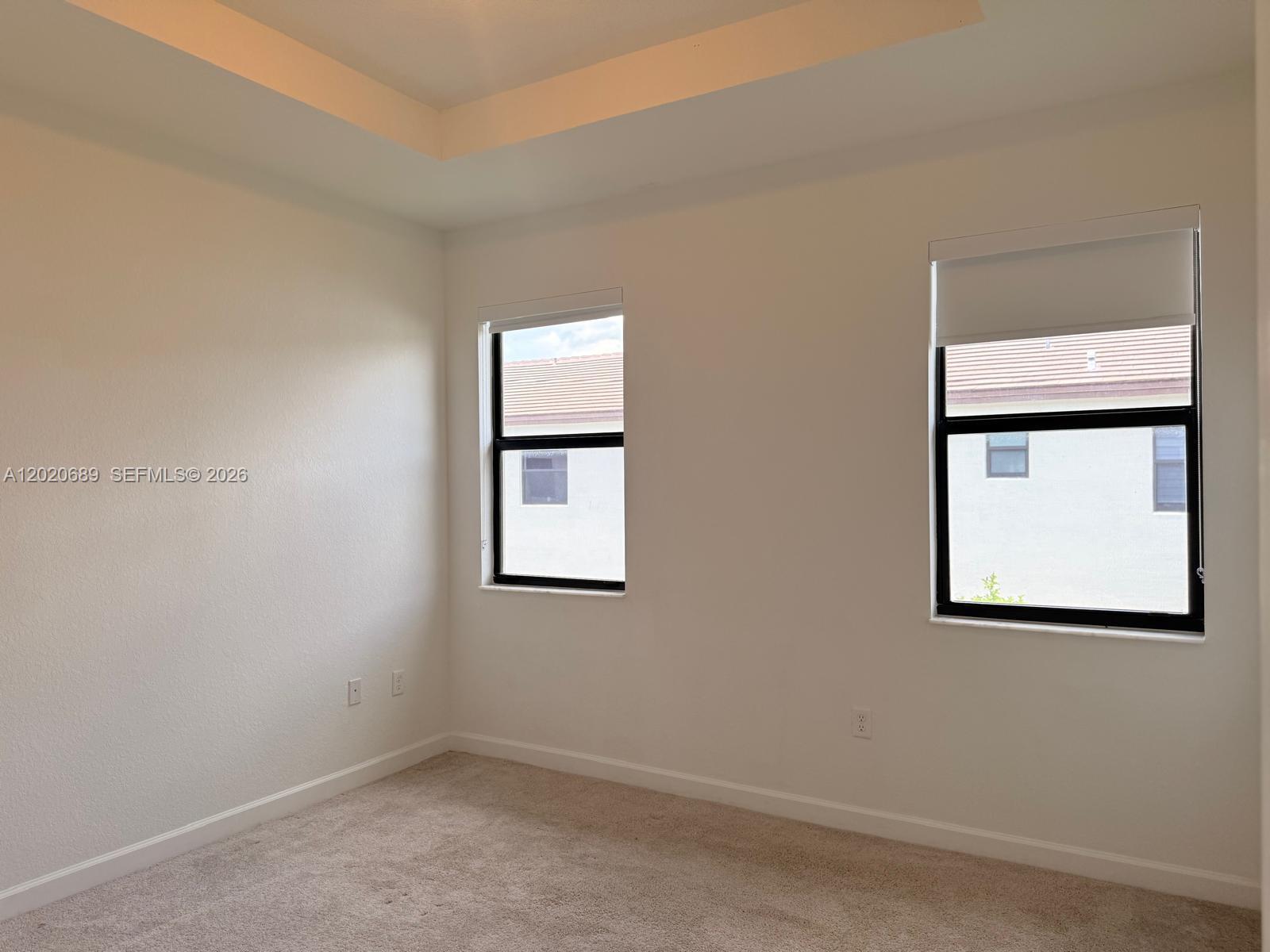12875 SW 231st Ter