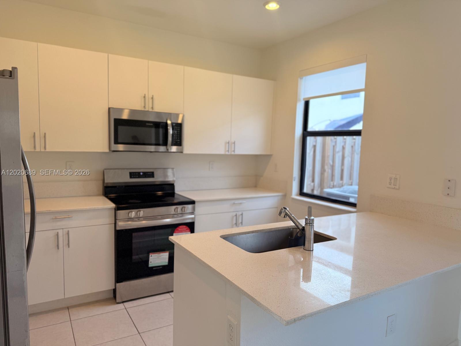 12875 SW 231st Ter