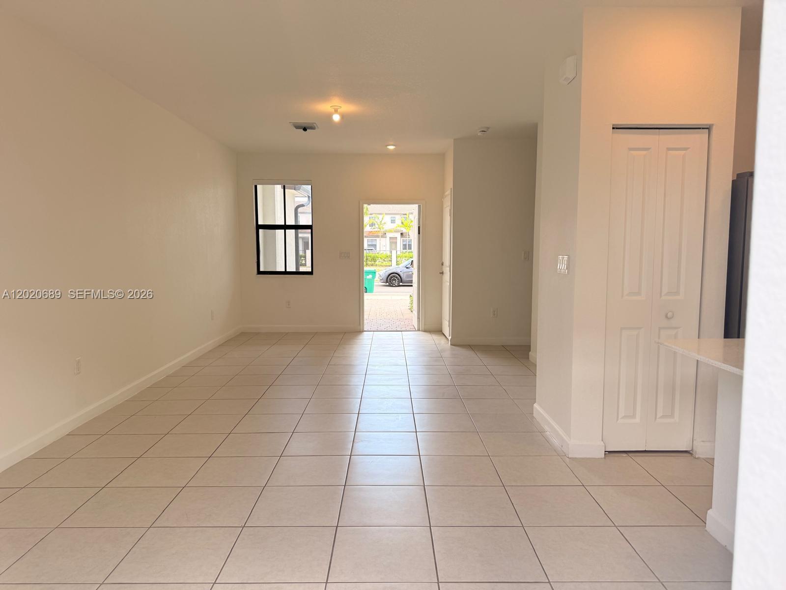 12875 SW 231st Ter