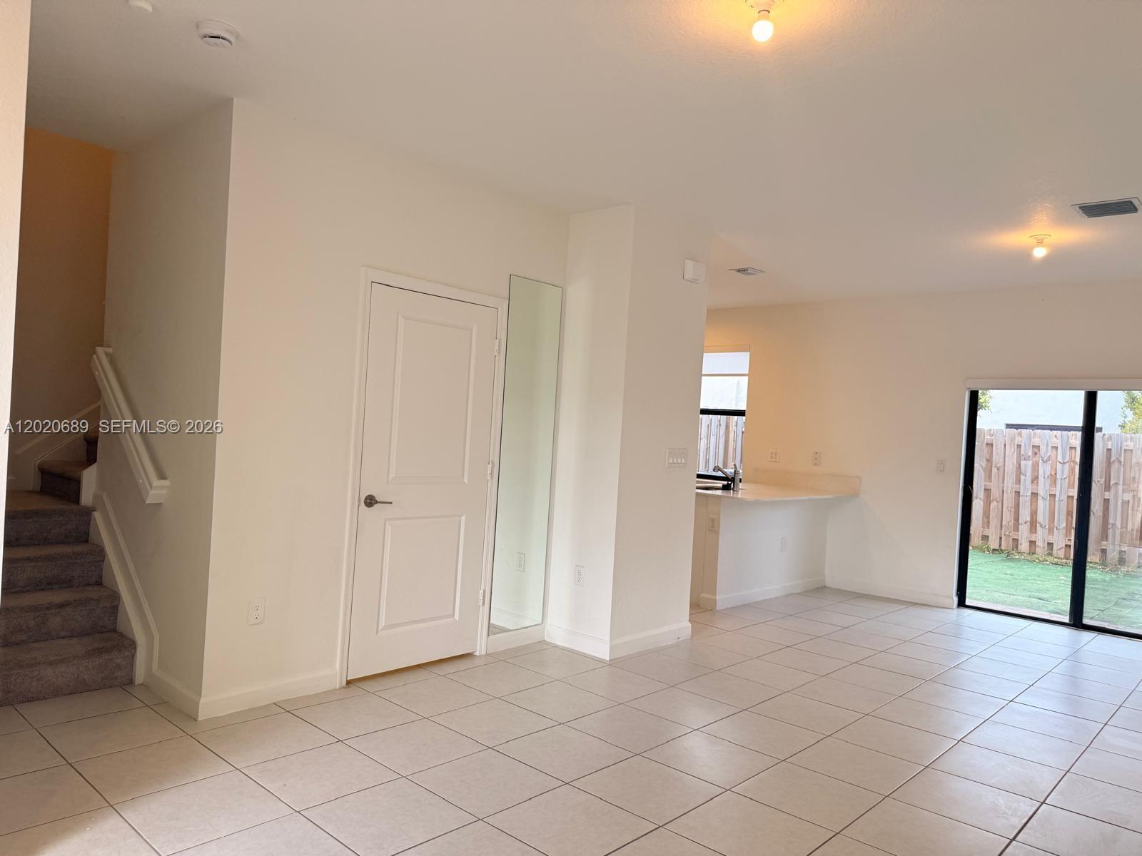12875 SW 231st Ter
