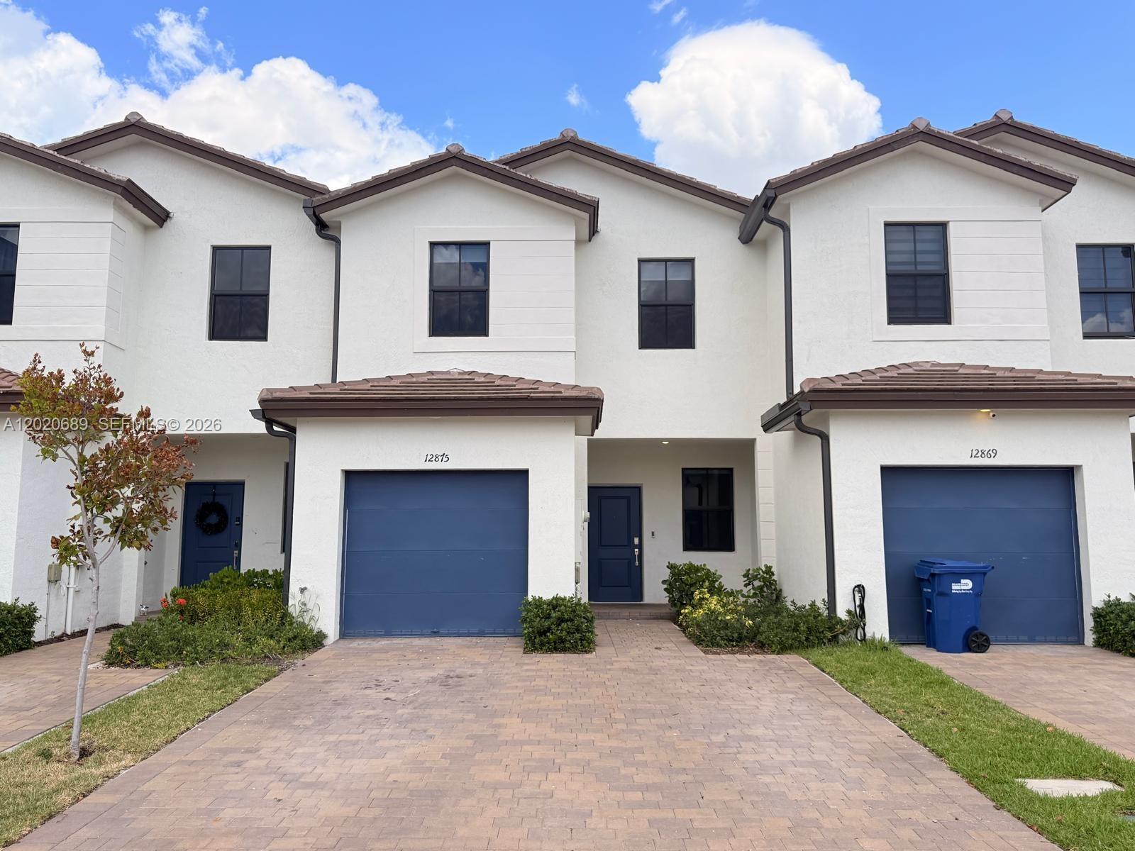 12875 SW 231st Ter