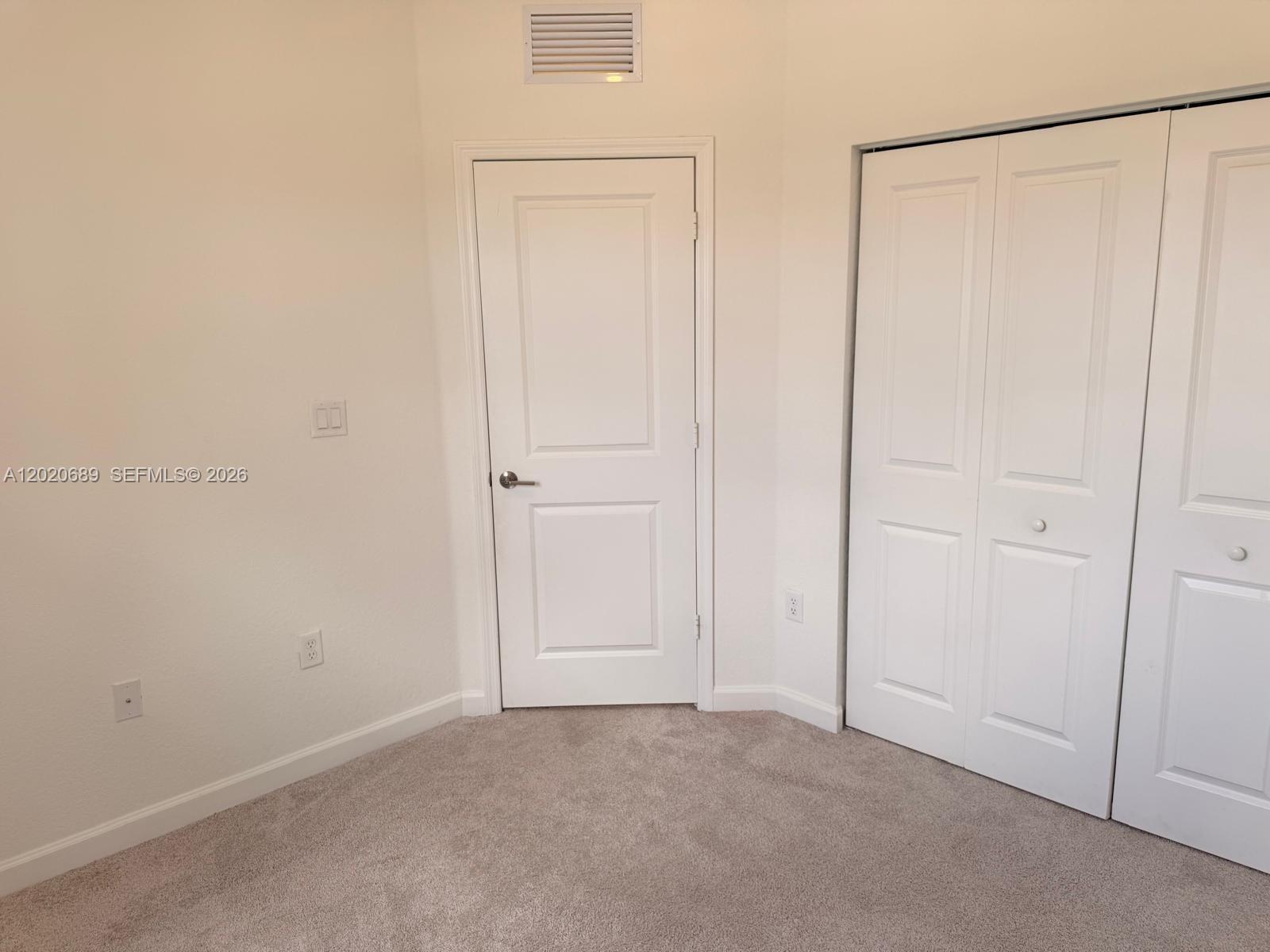 12875 SW 231st Ter