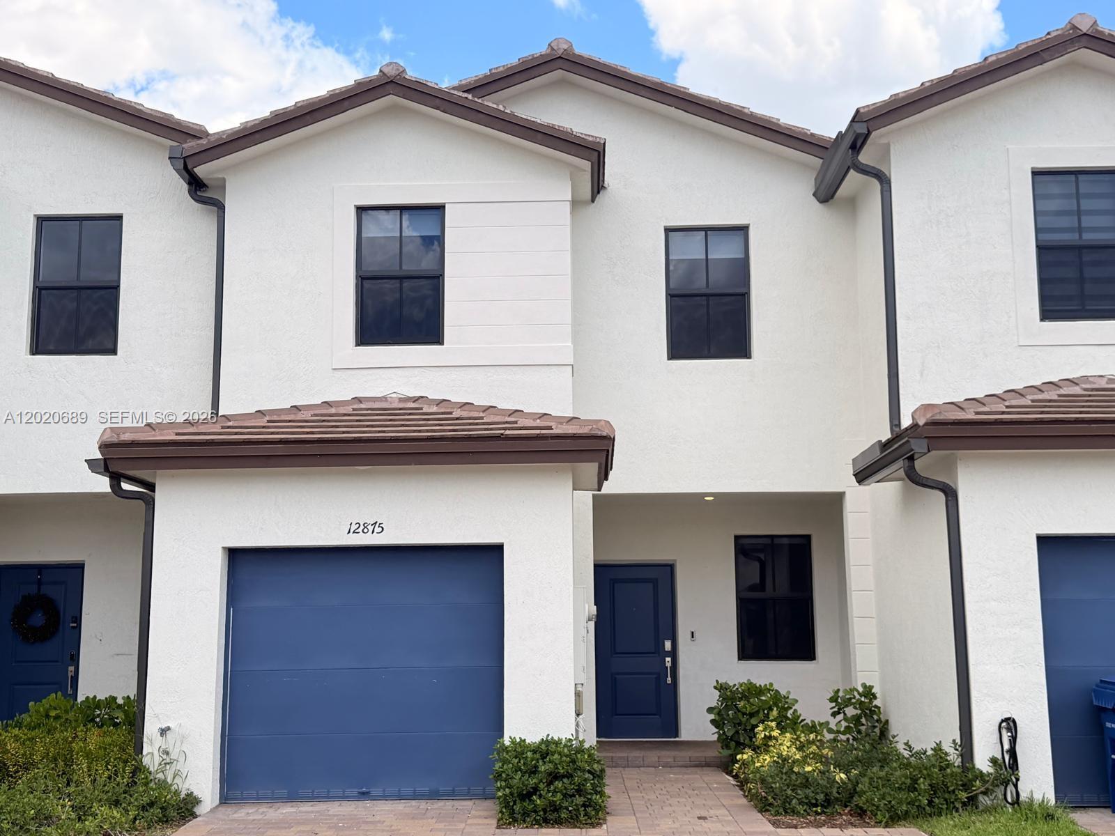 12875 SW 231st Ter