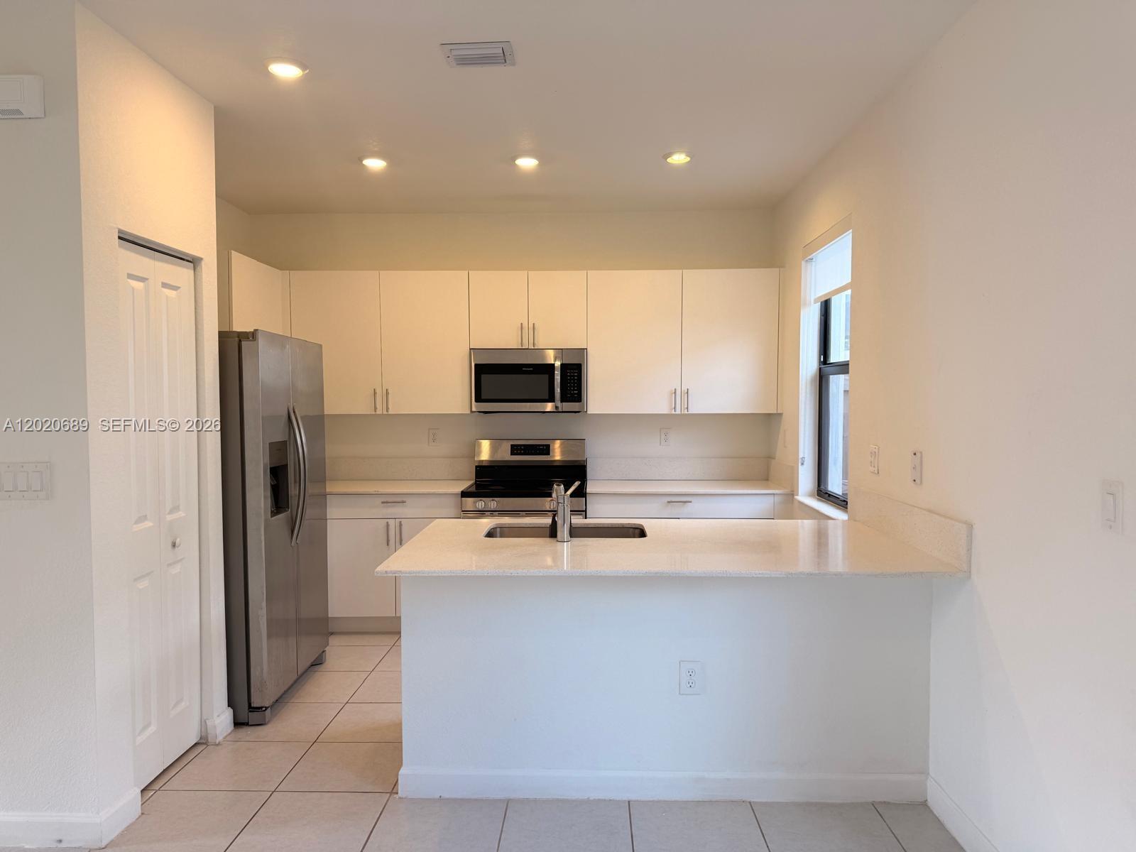 12875 SW 231st Ter
