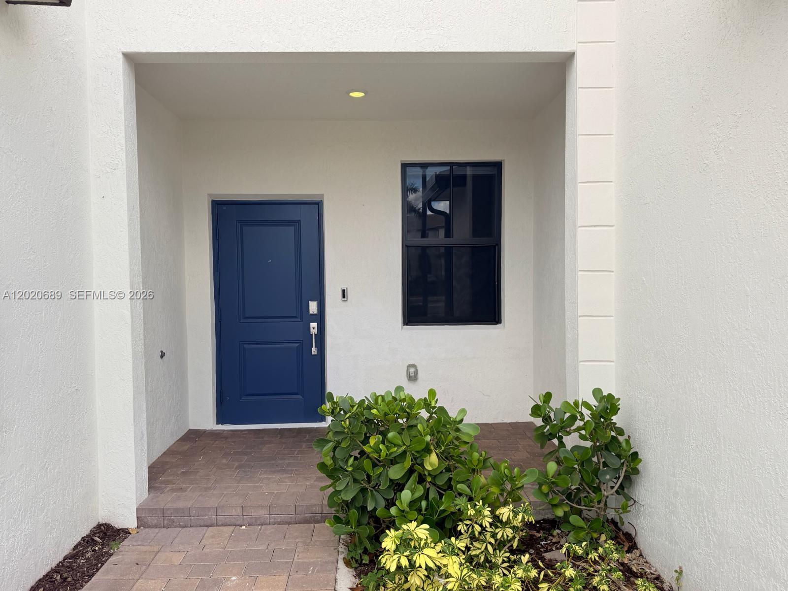 12875 SW 231st Ter