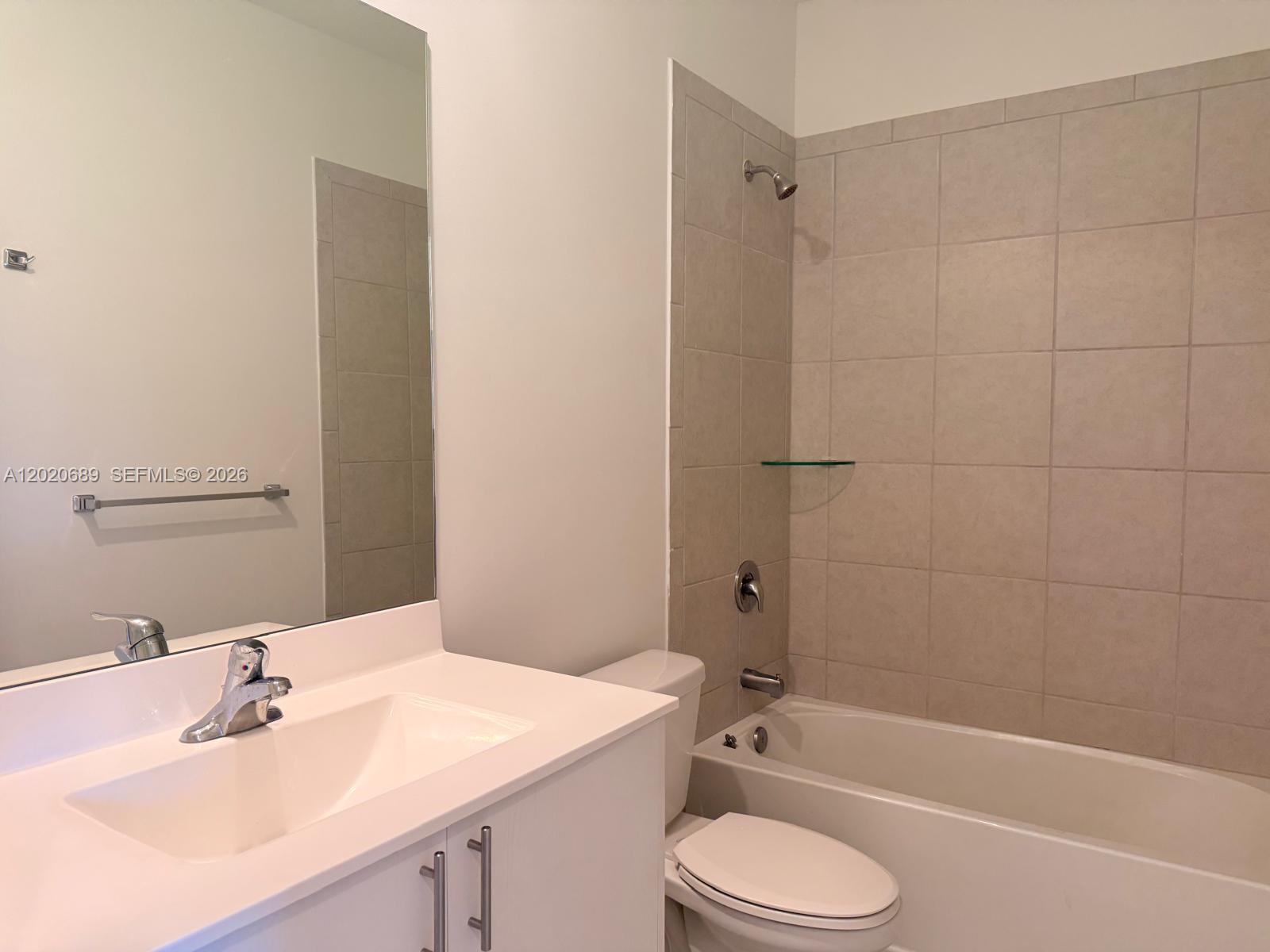 12875 SW 231st Ter