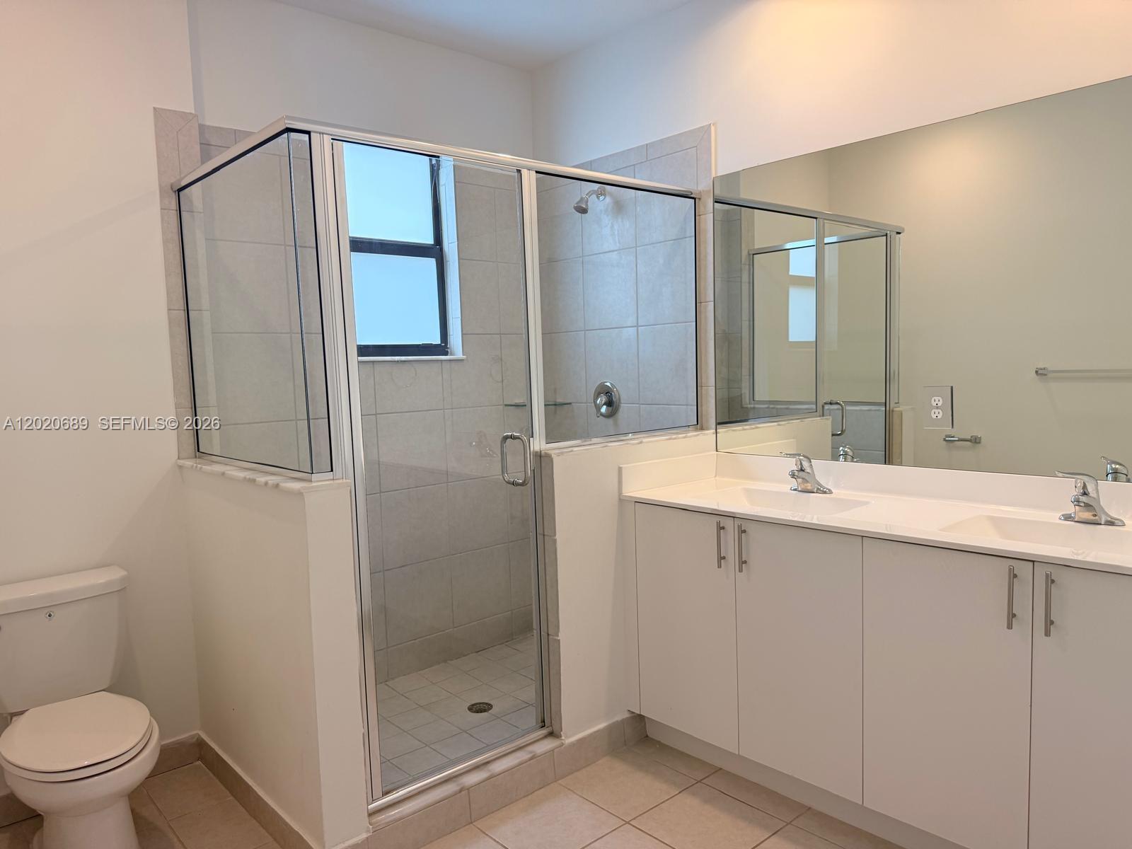 12875 SW 231st Ter