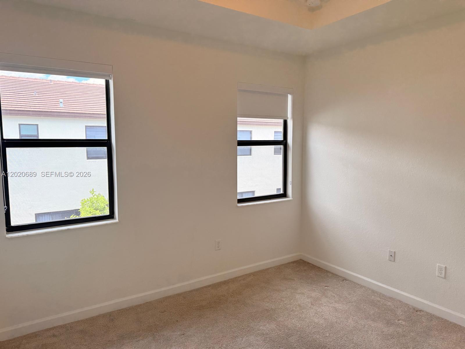 12875 SW 231st Ter