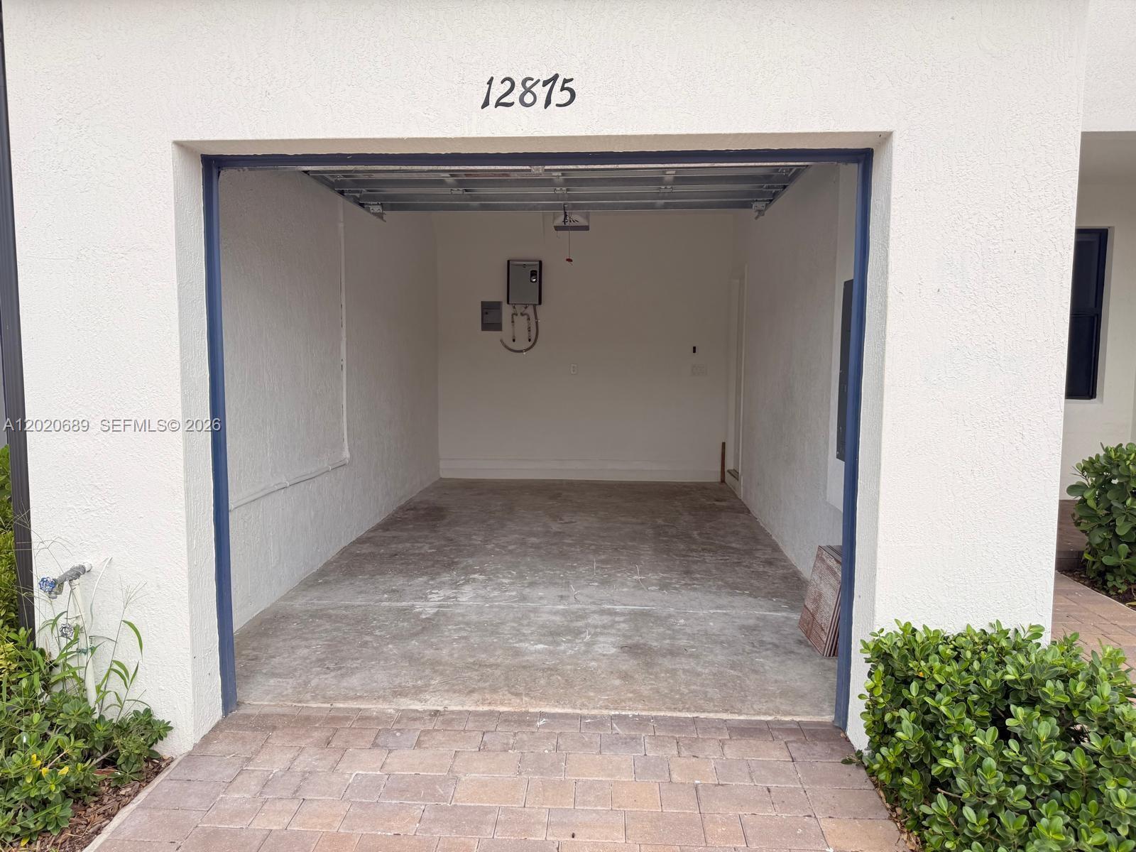 12875 SW 231st Ter
