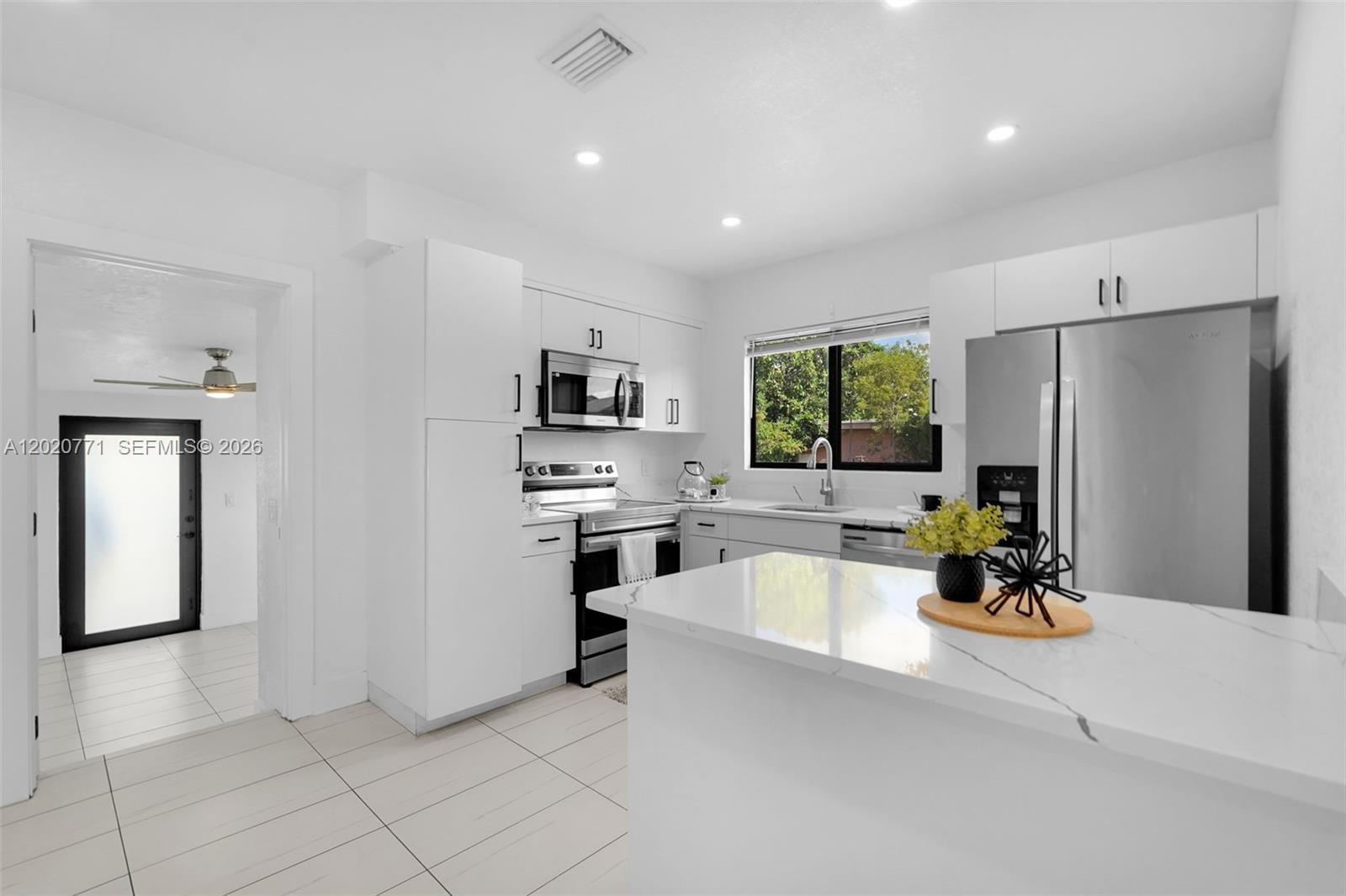1918 NW 19th Ave