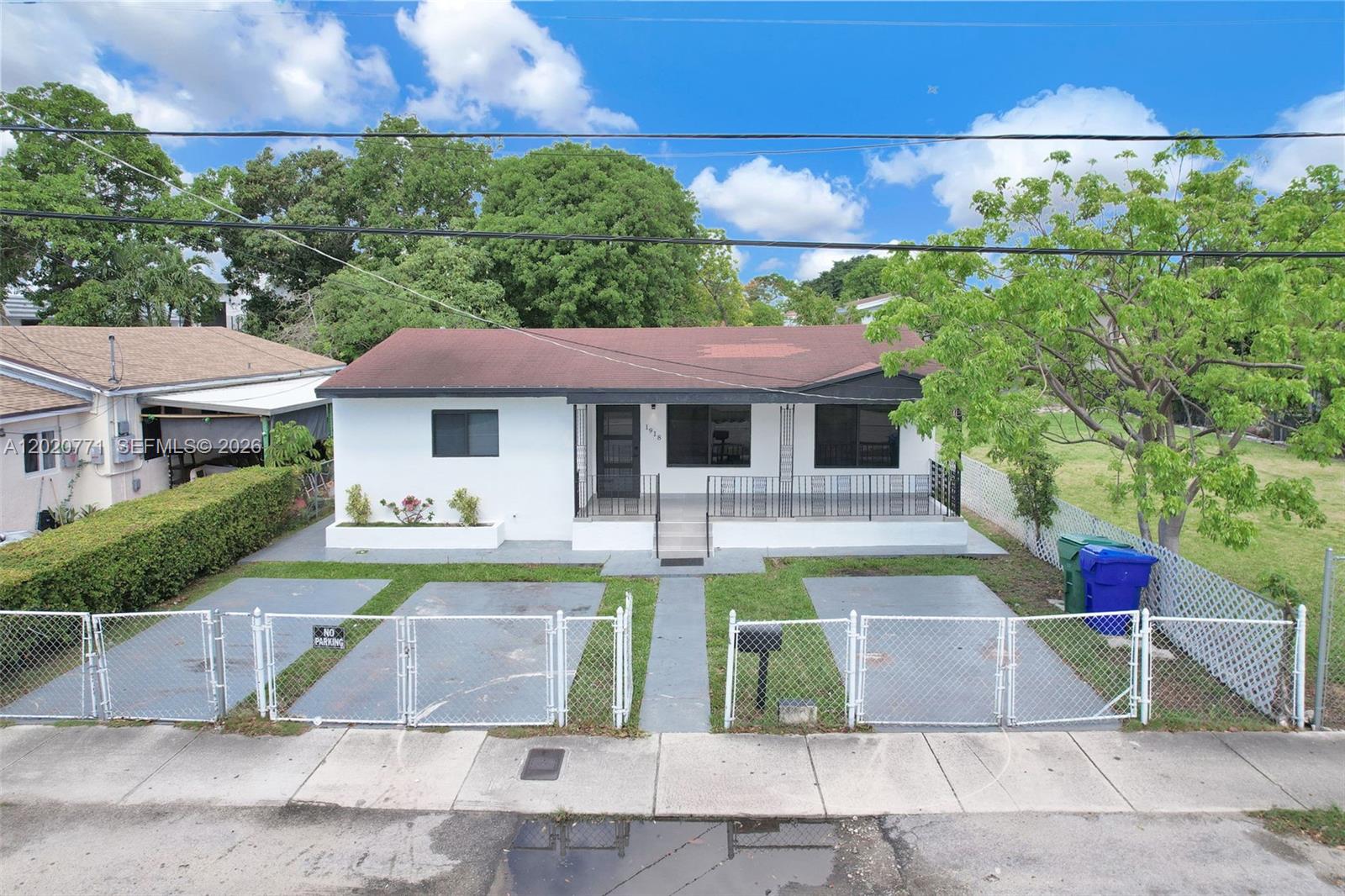 1918 NW 19th Ave