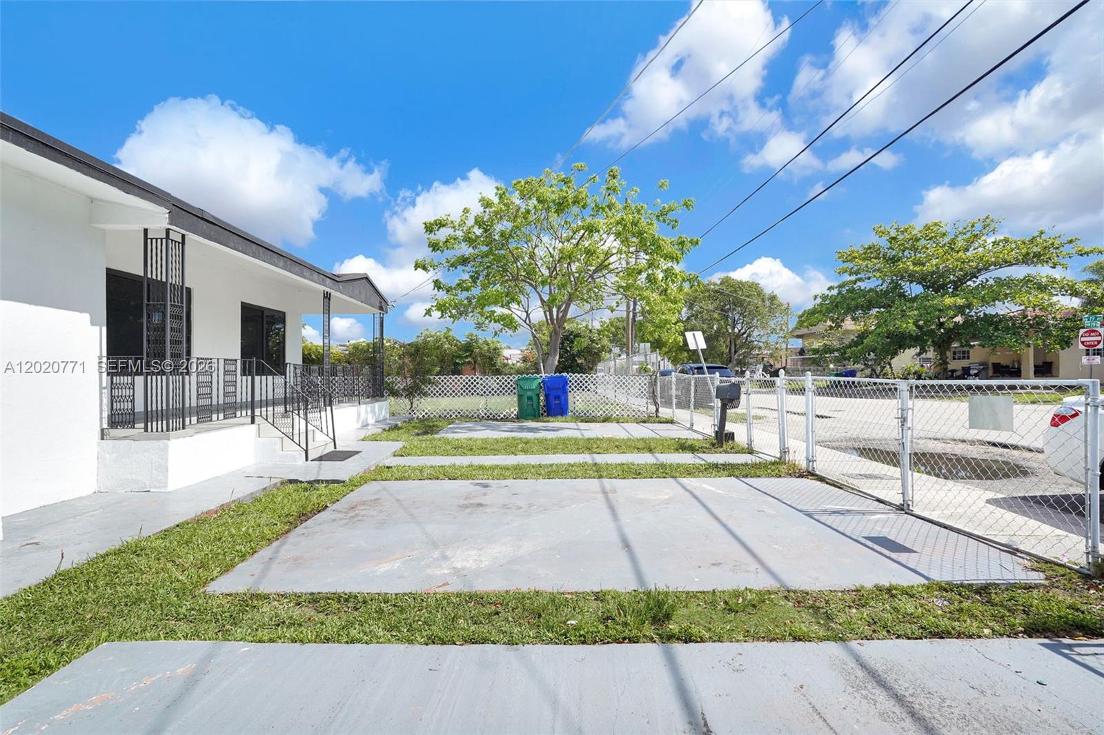 1918 NW 19th Ave