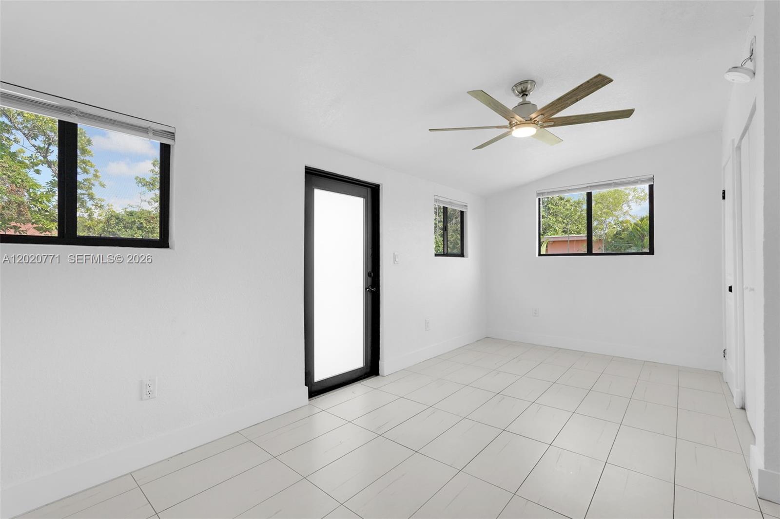 1918 NW 19th Ave