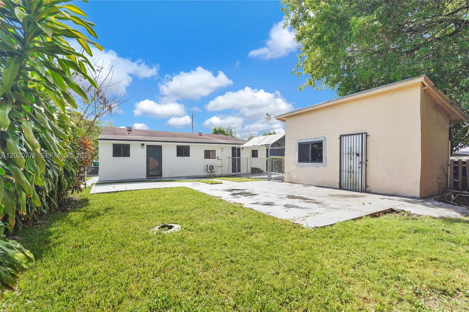 1918 NW 19th Ave