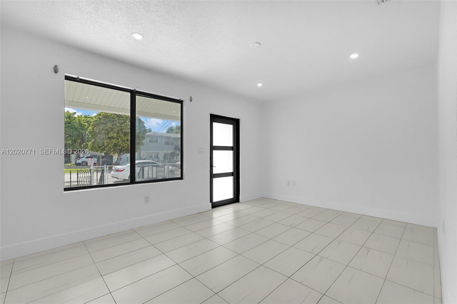 1918 NW 19th Ave