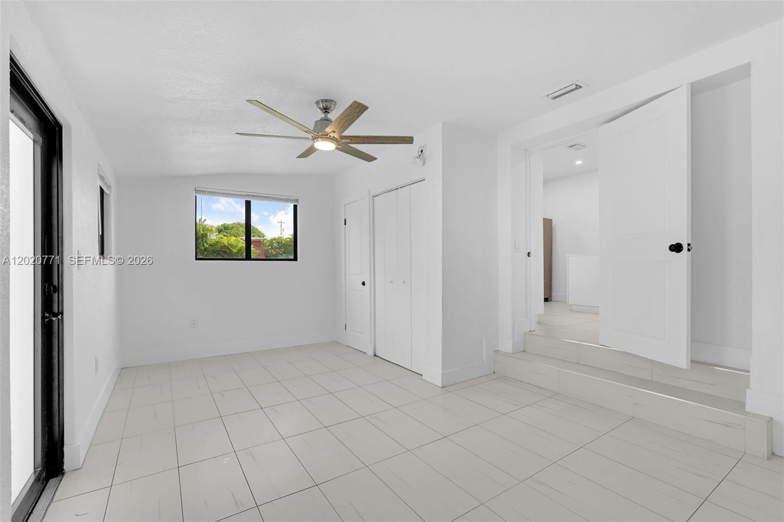 1918 NW 19th Ave