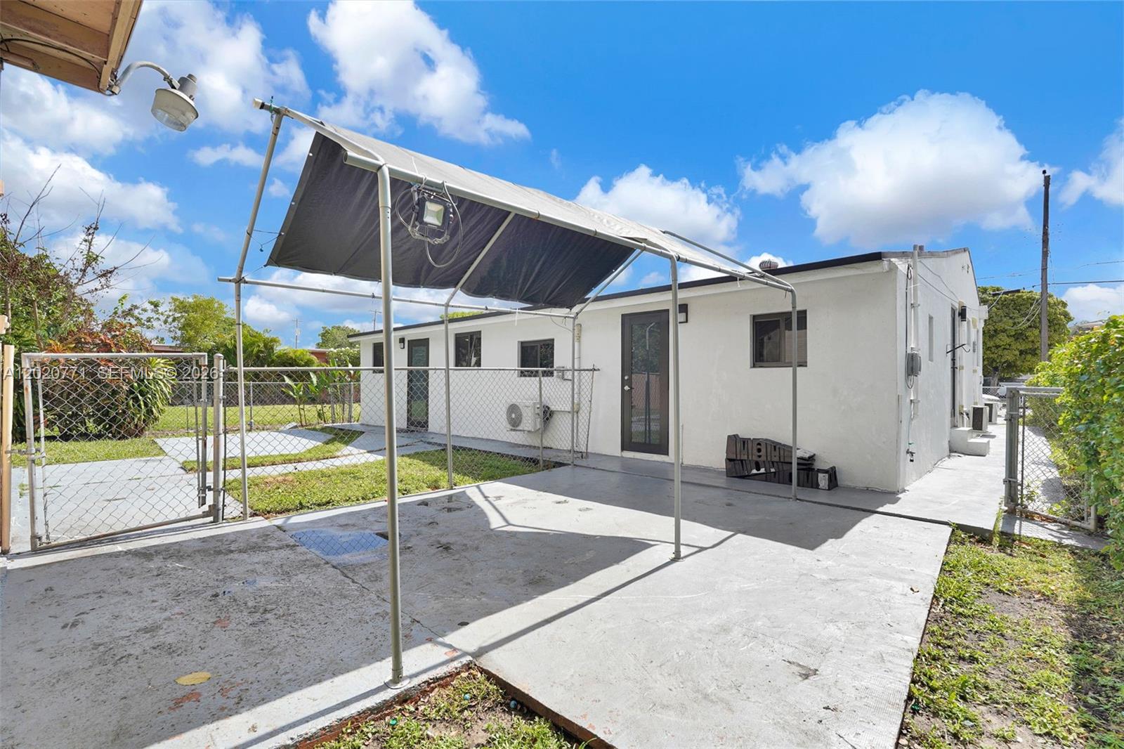 1918 NW 19th Ave