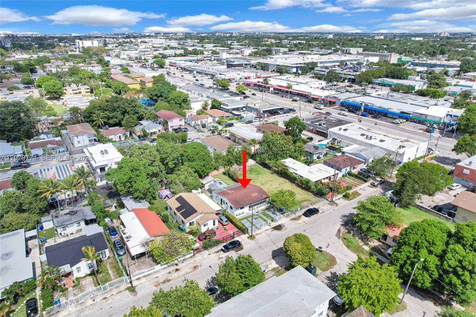 1918 NW 19th Ave