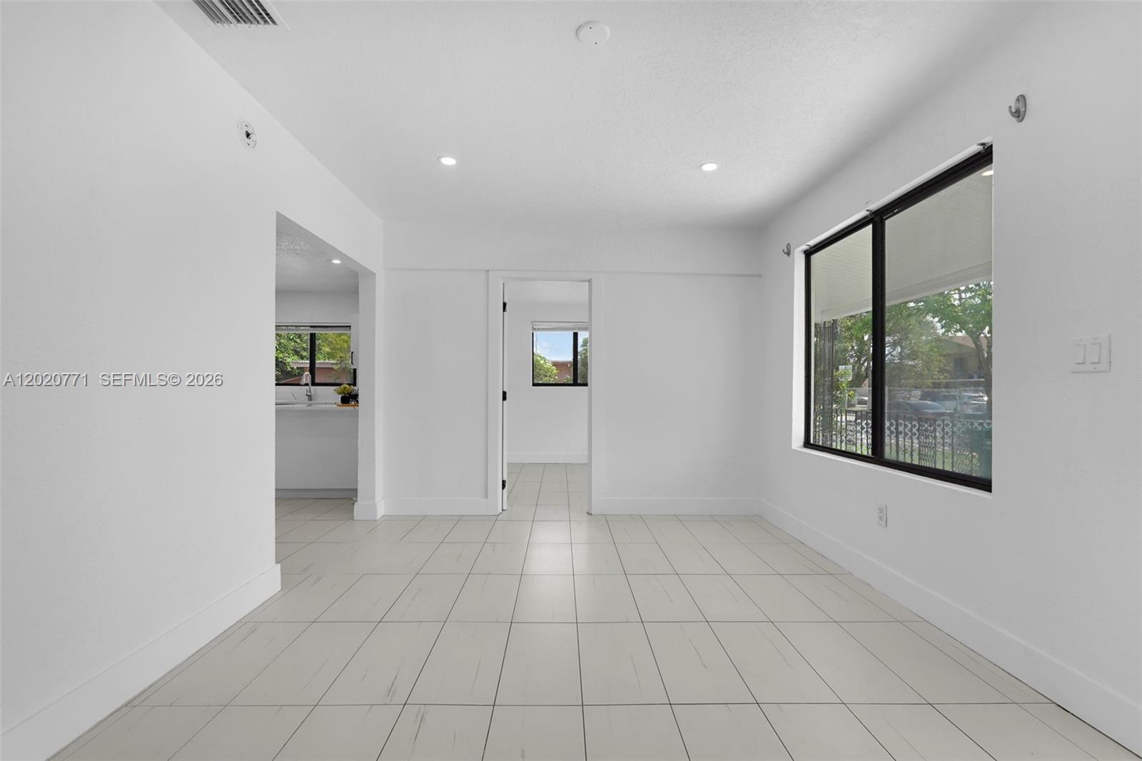 1918 NW 19th Ave