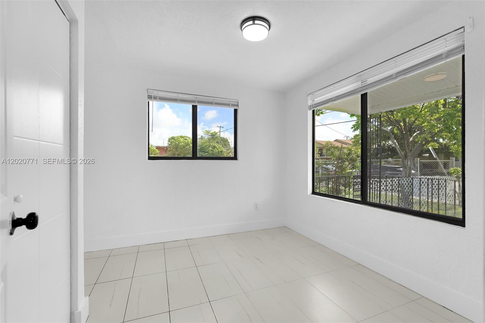 1918 NW 19th Ave